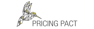 Pricing Pact